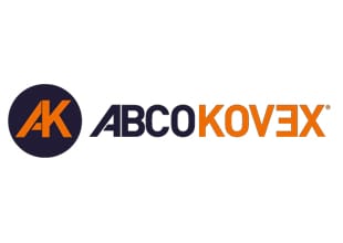 All listings 8 Abcokovex