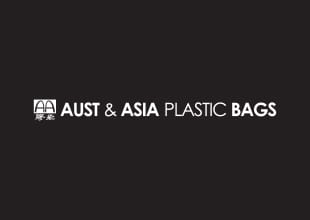 All listings 9 Aust & Asia Plastic Bags