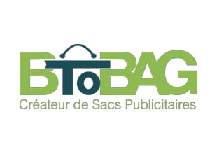 All listings 10 Btobag