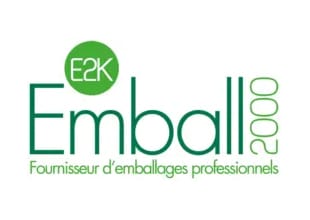 All listings 13 Emball2000
