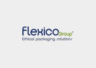 All listings 14 Flexico