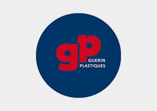 All listings 16 Guerin Plastiques