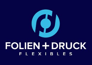 All listings 15 folien