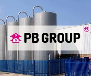 All listings 2 packaging-knowledge-pb-group