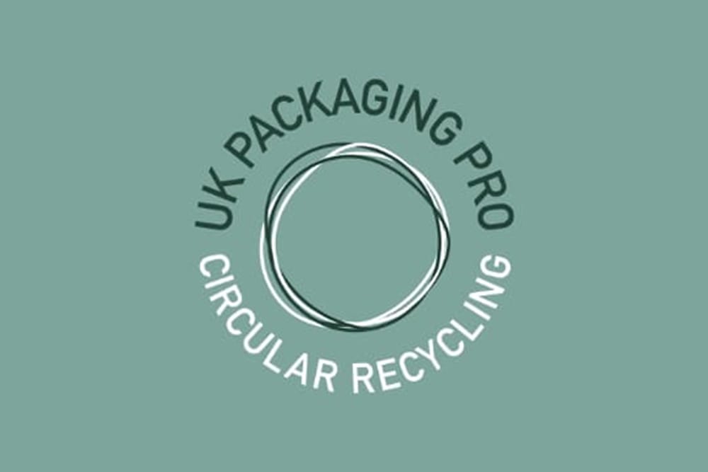 UK Packaging PRO appointed to lead landmark recycling reforms