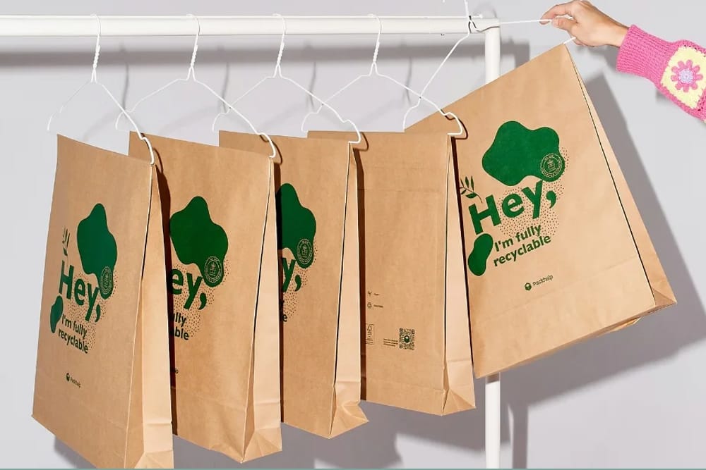 Brands face ‘compliance crunch’ as sustainable packaging claims go scientific