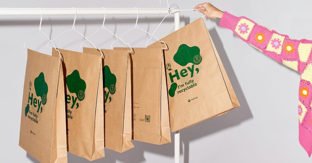 Brands face ‘compliance crunch’ as sustainable packaging claims go scientific