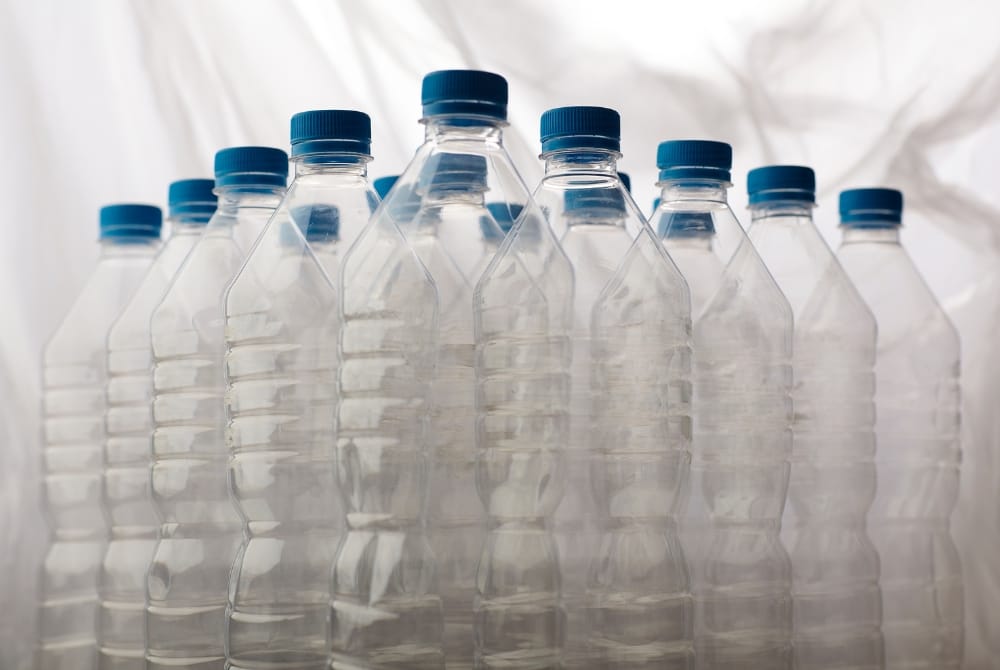Packaging News 2 Plastic packaging use in EU surges by 11%